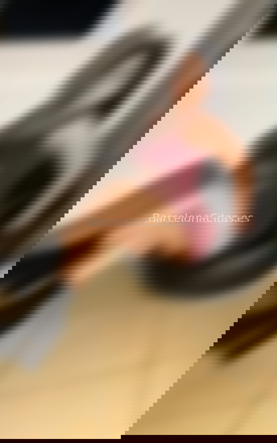 Sofía, latina encantadora . 672564124. Citas en BARCELONA, BARCELONA. www.barcelonacitas.es. Sofía, latina encantadora . 672564124. Citas en BARCELONA, BARCELONA. www.barcelonacitas.es.