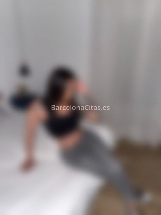 Sofía, trans latina . 613746299. Citas en BARCELONA, BARCELONA. www.barcelonacitas.es.