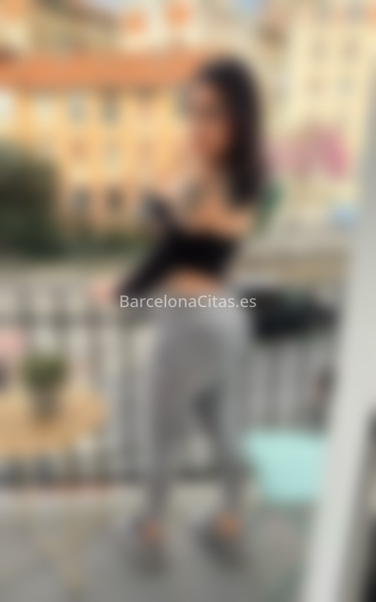 Sofía, trans latina . 613746299. Citas en BARCELONA, BARCELONA. www.barcelonacitas.es.