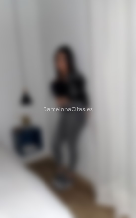 Sofía, trans latina . 613746299. Citas en BARCELONA, BARCELONA. www.barcelonacitas.es.