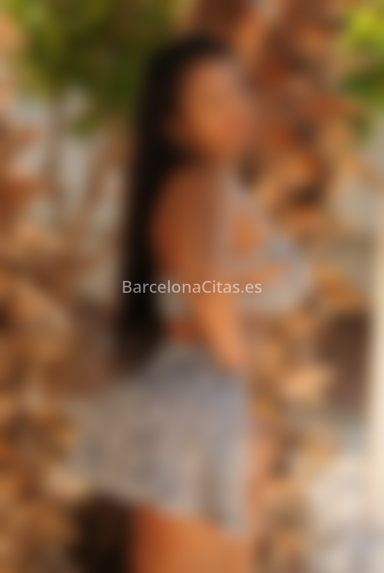 Estrella, latina . 613332578. Citas en BARCELONA, BARCELONA. www.barcelonacitas.es.