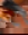 613892689