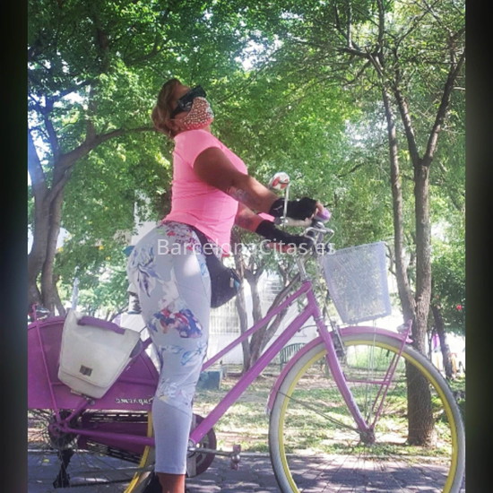 Carmen, mujer trans . 621379234. Citas en BARCELONA, BARCELONA. www.barcelonacitas.es.