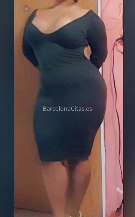 Carmen, mujer trans . 621379234. Citas en BARCELONA, BARCELONA. www.barcelonacitas.es.