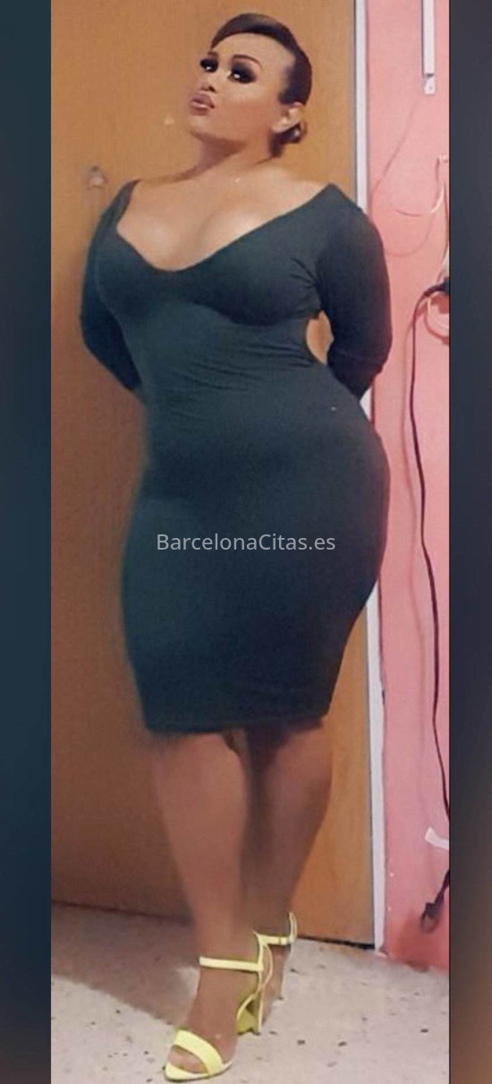 Carmen, mujer trans . 621379234. Citas en BARCELONA, BARCELONA. www.barcelonacitas.es.