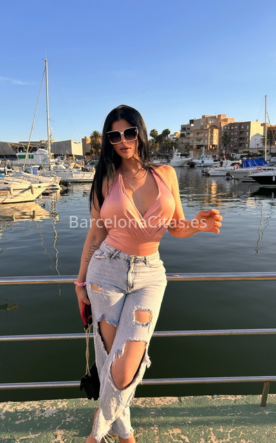 Nicol, hermosa trans brasileña . 631946236. Citas en BARCELONA, BARCELONA. www.barcelonacitas.es.