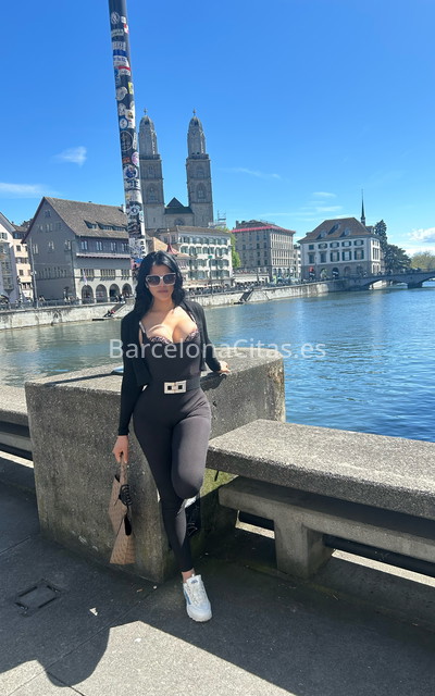Nicol, hermosa trans brasileña . 631946236. Citas en BARCELONA, BARCELONA. www.barcelonacitas.es.