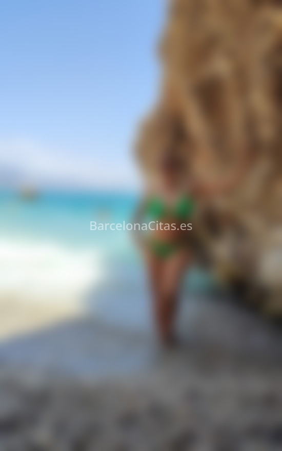 Luisa, mujer encantadora. 624981883. Citas en BARCELONA, BARCELONA. www.barcelonacitas.es.