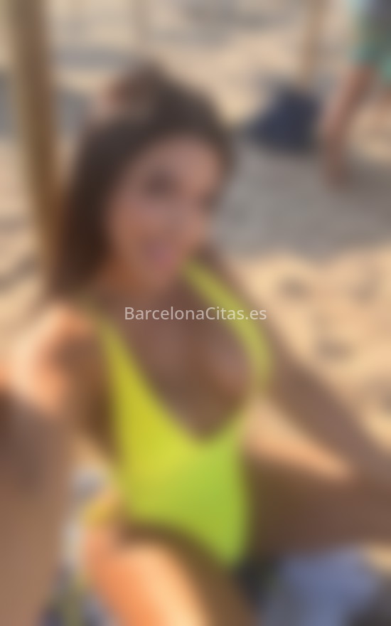 Melany, trans latina de vacaciones. 613698257. Citas en BARCELONA, BARCELONA. www.barcelonacitas.es.