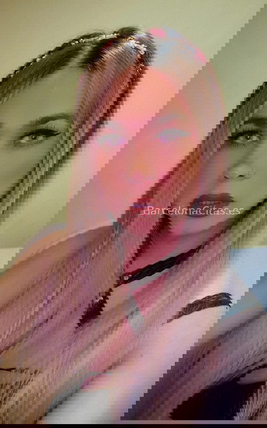 María Luz, trans latina recién llegada. 656588001. Citas en BARCELONA, BARCELONA. www.barcelonacitas.es. María Luz, trans latina recién llegada. 656588001. Citas en BARCELONA, BARCELONA. www.barcelonacitas.es.