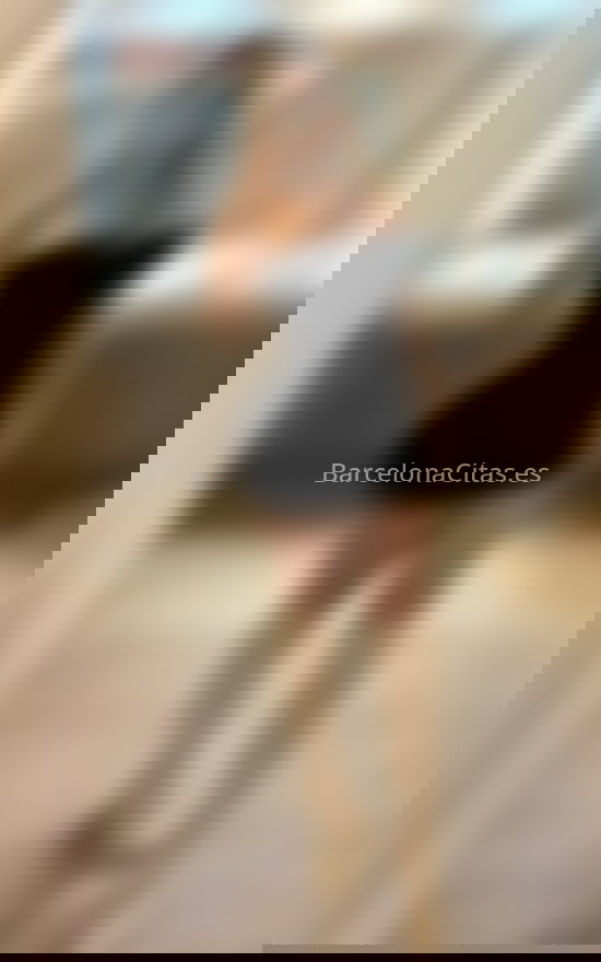 Fabiola, chica trans latina . 663441293. Citas en BARCELONA, BARCELONA. www.barcelonacitas.es.