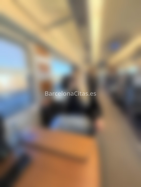 Fabiola, chica trans latina . 663441293. Citas en BARCELONA, BARCELONA. www.barcelonacitas.es.