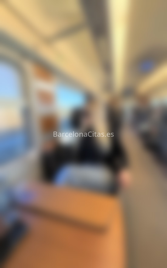 Fabiola, chica trans latina . 663441293. Citas en BARCELONA, BARCELONA. www.barcelonacitas.es. Fabiola, chica trans latina . 663441293. Citas en BARCELONA, BARCELONA. www.barcelonacitas.es.