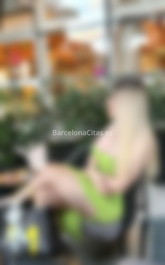 Fabiola, chica trans latina . 663441293. Citas en BARCELONA, BARCELONA. www.barcelonacitas.es.