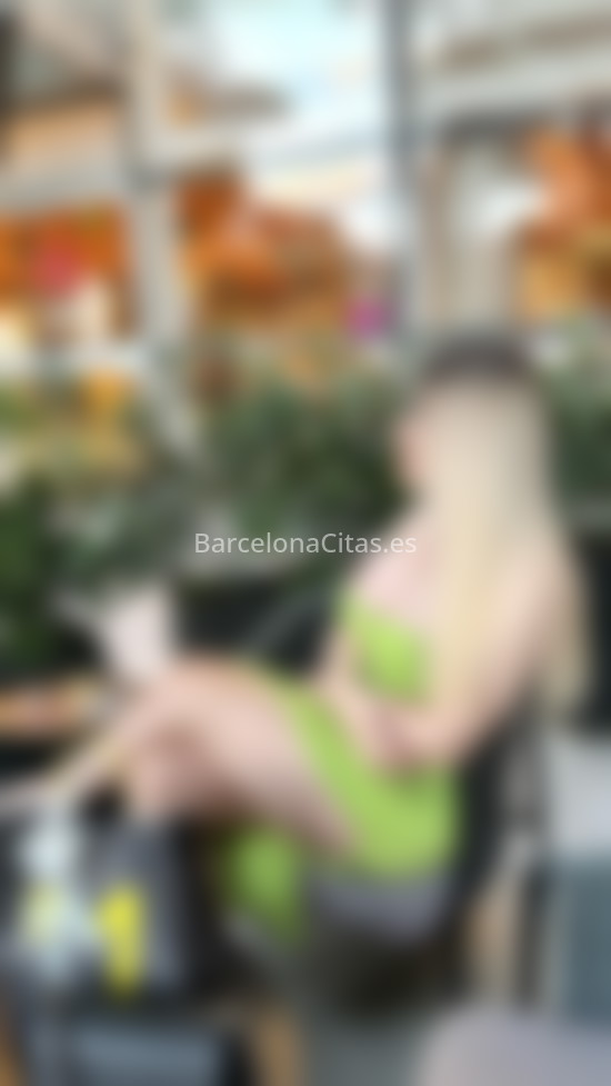 Fabiola, chica trans latina . 663441293. Citas en BARCELONA, BARCELONA. www.barcelonacitas.es.