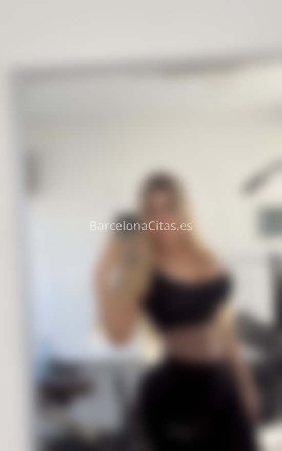 Fabiola, chica trans latina . 663441293. Citas en BARCELONA, BARCELONA. www.barcelonacitas.es.