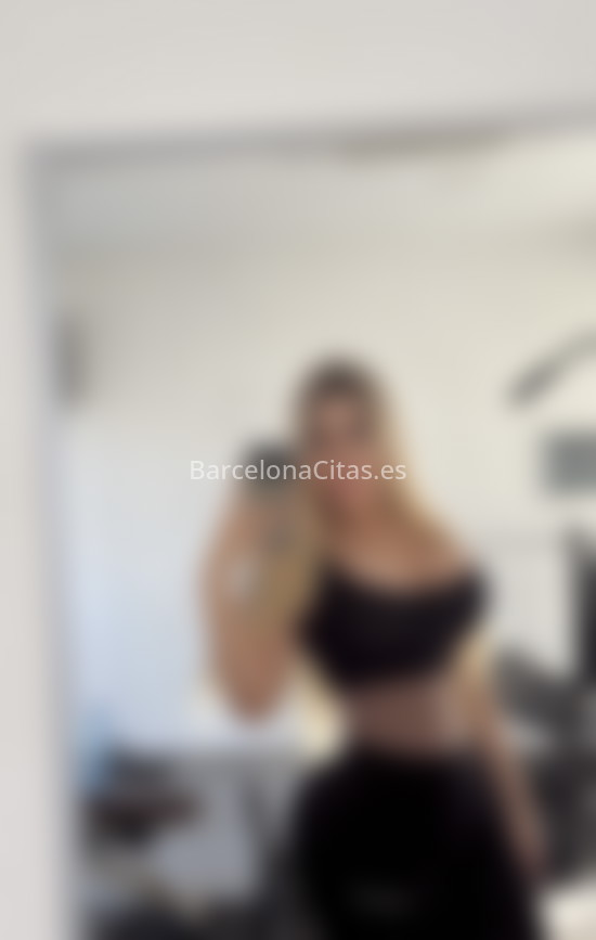 Fabiola, chica trans latina . 663441293. Citas en BARCELONA, BARCELONA. www.barcelonacitas.es.