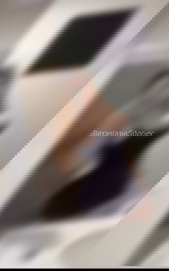 Fabiola, chica trans latina . 663441293. Citas en BARCELONA, BARCELONA. www.barcelonacitas.es.