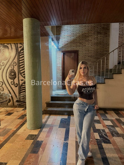 Fabiola, chica trans latina . 663441293. Citas en BARCELONA, BARCELONA. www.barcelonacitas.es.