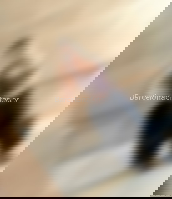 Fabiola, chica trans latina . 663441293. Citas en BARCELONA, BARCELONA. www.barcelonacitas.es.