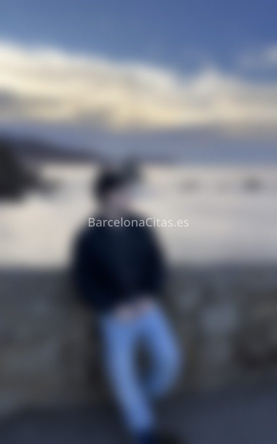 Dave, chico latino descomplicado. 664456169. Citas en BARCELONA, BARCELONA. www.barcelonacitas.es.