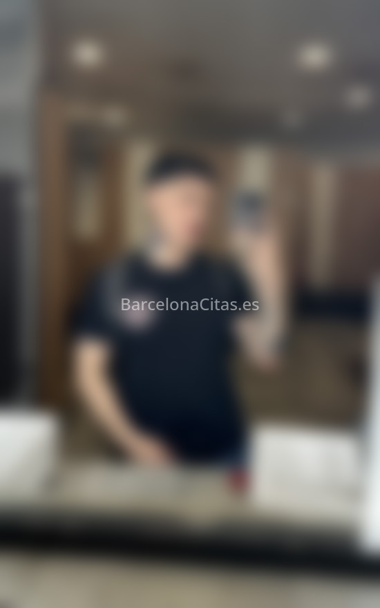 Dave, chico latino descomplicado. 664456169. Citas en BARCELONA, BARCELONA. www.barcelonacitas.es.