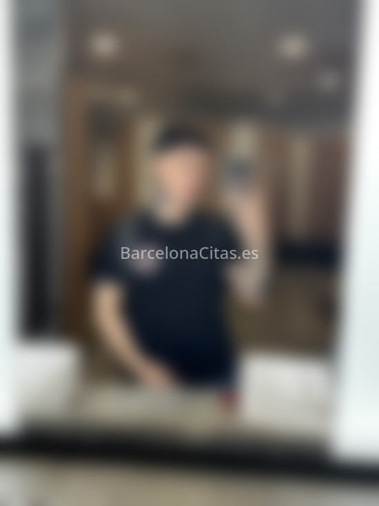 Dave, chico latino descomplicado. 664456169. Citas en BARCELONA, BARCELONA. www.barcelonacitas.es.