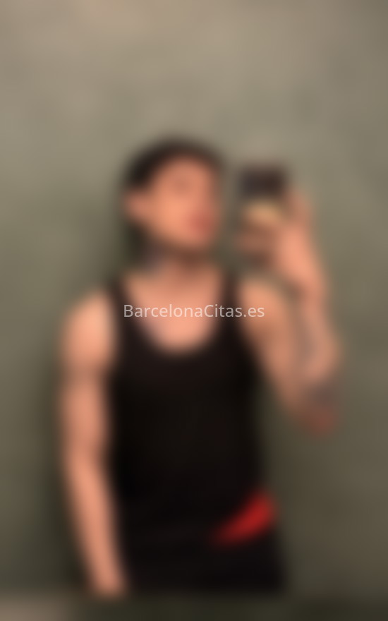 Dave, chico latino descomplicado. 664456169. Citas en BARCELONA, BARCELONA. www.barcelonacitas.es.