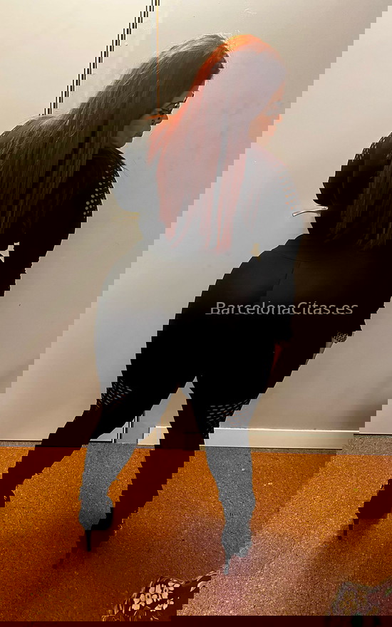 Desiré. 678585086. Citas en BARCELONA, BARCELONA. www.barcelonacitas.es. Desiré. 678585086. Citas en BARCELONA, BARCELONA. www.barcelonacitas.es.