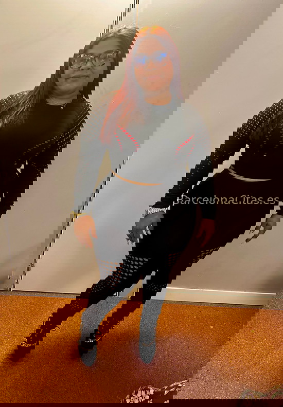 Desiré. 678585086. Citas en BARCELONA, BARCELONA. www.barcelonacitas.es. Desiré. 678585086. Citas en BARCELONA, BARCELONA. www.barcelonacitas.es.