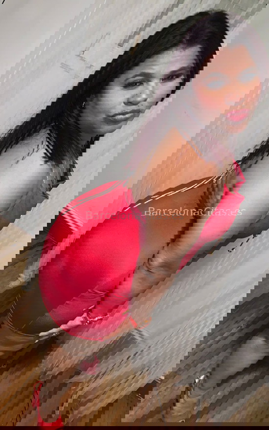 Desiré. 678585086. Citas en BARCELONA, BARCELONA. www.barcelonacitas.es. Desiré. 678585086. Citas en BARCELONA, BARCELONA. www.barcelonacitas.es.