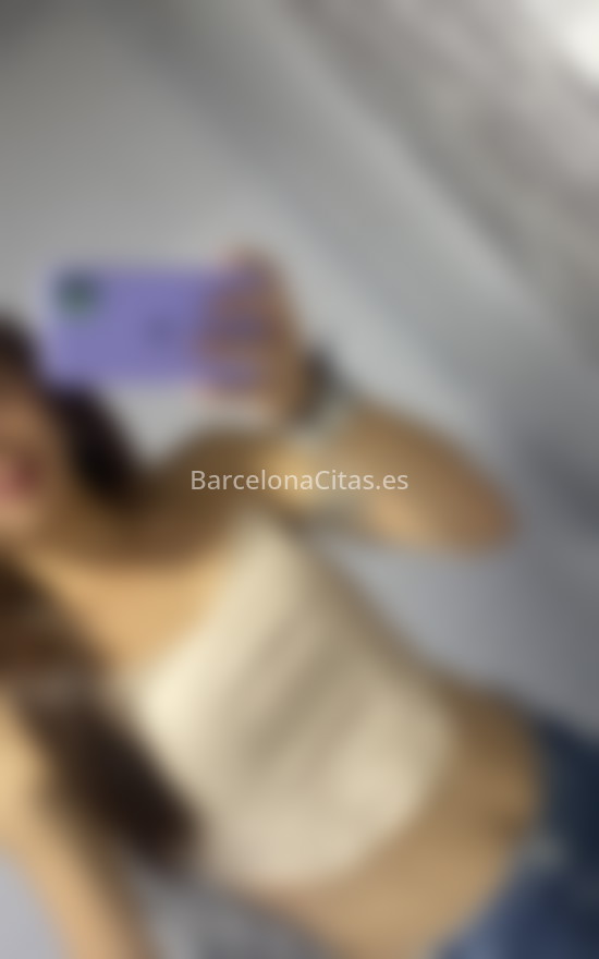 Stefanía, guapa trans colombiana. 603359195. Citas en BARCELONA, BARCELONA. www.barcelonacitas.es.