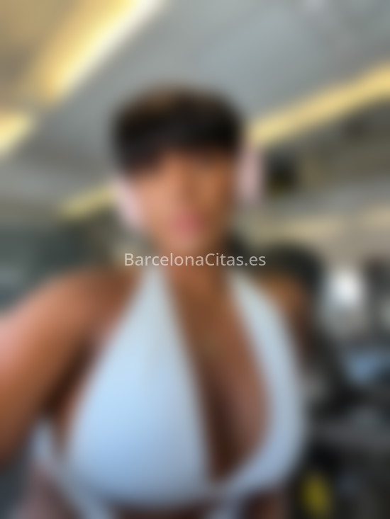 Isis, carismática colombiana. 615181370. Citas en BARCELONA, BARCELONA. www.barcelonacitas.es. Isis, carismática colombiana. 615181370. Citas en BARCELONA, BARCELONA. www.barcelonacitas.es.