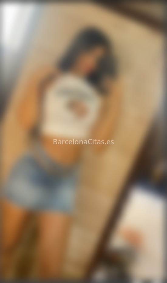 Geral, colombiana encantadora . 613905531. Citas en BARCELONA, BARCELONA. www.barcelonacitas.es. Geral, colombiana encantadora . 613905531. Citas en BARCELONA, BARCELONA. www.barcelonacitas.es.