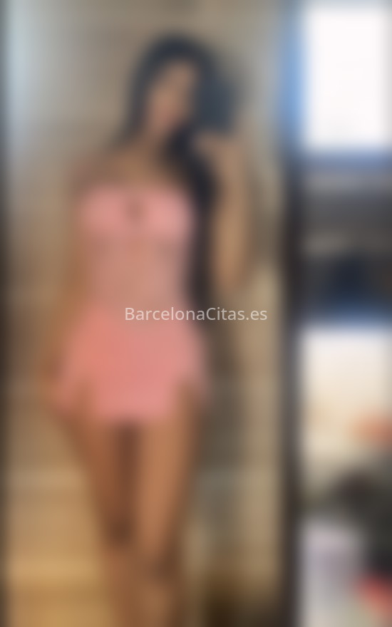 Geral, colombiana encantadora . 613905531. Citas en BARCELONA, BARCELONA. www.barcelonacitas.es. Geral, colombiana encantadora . 613905531. Citas en BARCELONA, BARCELONA. www.barcelonacitas.es.