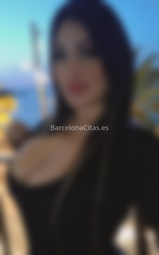 Ámbar, recién llegada . 641204431. Citas en BARCELONA, BARCELONA. www.barcelonacitas.es. Ámbar, recién llegada . 641204431. Citas en BARCELONA, BARCELONA. www.barcelonacitas.es.