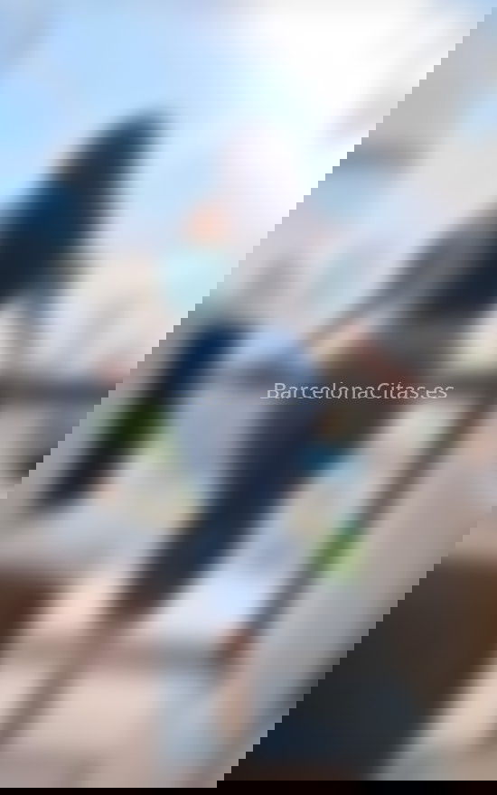 Ámbar, recién llegada . 641204431. Citas en BARCELONA, BARCELONA. www.barcelonacitas.es. Ámbar, recién llegada . 641204431. Citas en BARCELONA, BARCELONA. www.barcelonacitas.es.