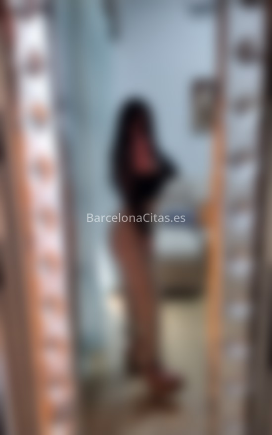 Ámbar, recién llegada . 641204431. Citas en BARCELONA, BARCELONA. www.barcelonacitas.es. Ámbar, recién llegada . 641204431. Citas en BARCELONA, BARCELONA. www.barcelonacitas.es.