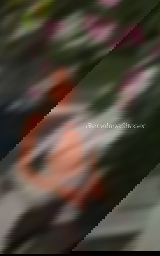 Valentina Pérez, trans muy guapa . 635444290. Citas en BARCELONA, BARCELONA. www.barcelonacitas.es. Valentina Pérez, trans muy guapa . 635444290. Citas en BARCELONA, BARCELONA. www.barcelonacitas.es.