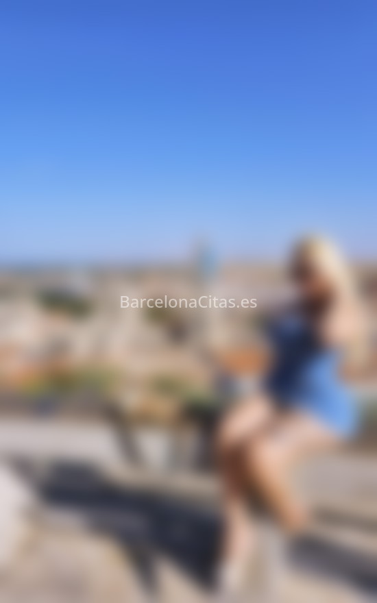 Claudia Isabella, trans argentina . 625520952. Citas en BARCELONA, BARCELONA. www.barcelonacitas.es.