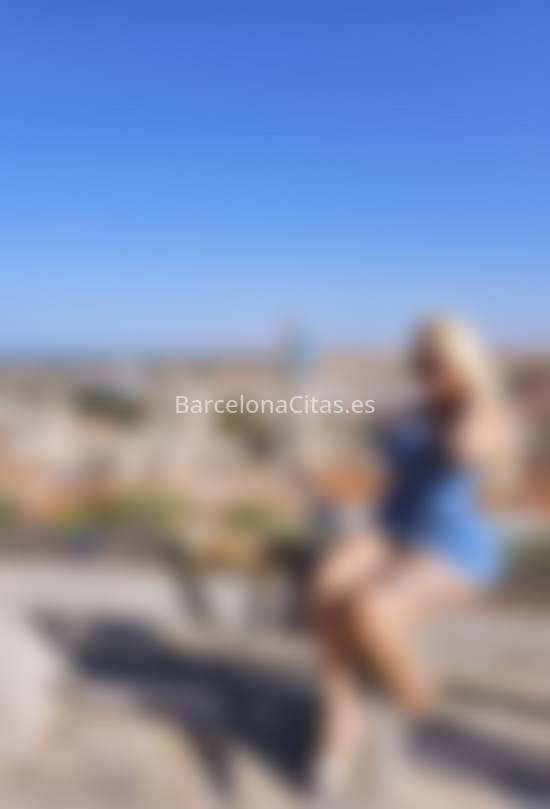 Claudia Isabella, trans argentina . 625520952. Citas en BARCELONA, BARCELONA. www.barcelonacitas.es.