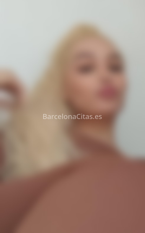 Claudia Isabella, trans argentina . 625520952. Citas en BARCELONA, BARCELONA. www.barcelonacitas.es. Claudia Isabella, trans argentina . 625520952. Citas en BARCELONA, BARCELONA. www.barcelonacitas.es.