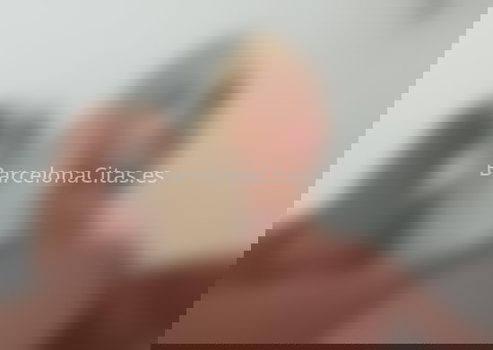 Claudia Isabella, trans argentina . 625520952. Citas en BARCELONA, BARCELONA. www.barcelonacitas.es. Claudia Isabella, trans argentina . 625520952. Citas en BARCELONA, BARCELONA. www.barcelonacitas.es.