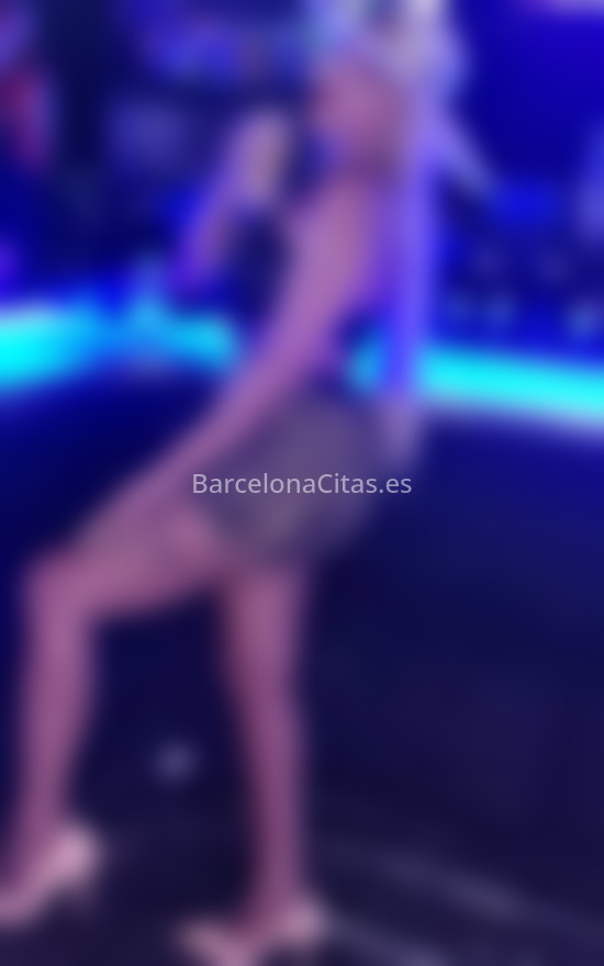 Claudia Isabella, trans argentina . 625520952. Citas en BARCELONA, BARCELONA. www.barcelonacitas.es.