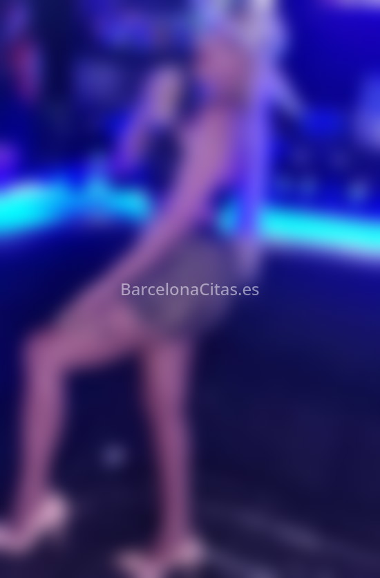 Claudia Isabella, trans argentina . 625520952. Citas en BARCELONA, BARCELONA. www.barcelonacitas.es.