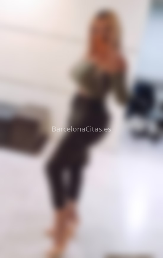 Claudia Isabella, trans argentina . 625520952. Citas en BARCELONA, BARCELONA. www.barcelonacitas.es.