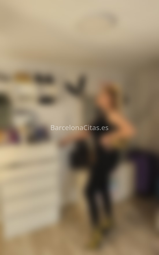 Claudia Isabella, trans argentina . 625520952. Citas en BARCELONA, BARCELONA. www.barcelonacitas.es.