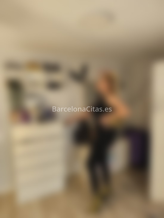 Claudia Isabella, trans argentina . 625520952. Citas en BARCELONA, BARCELONA. www.barcelonacitas.es.