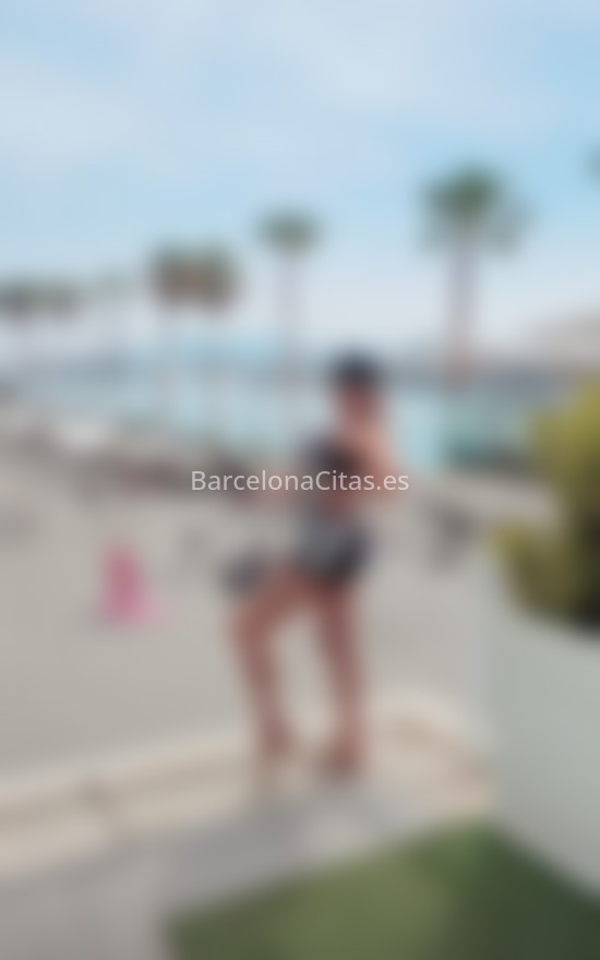 Claudia Isabella, trans argentina . 625520952. Citas en BARCELONA, BARCELONA. www.barcelonacitas.es.