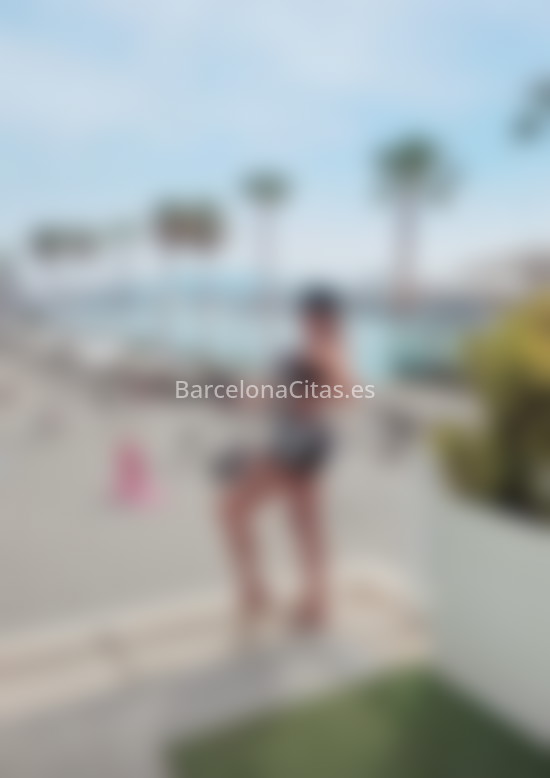 Claudia Isabella, trans argentina . 625520952. Citas en BARCELONA, BARCELONA. www.barcelonacitas.es.